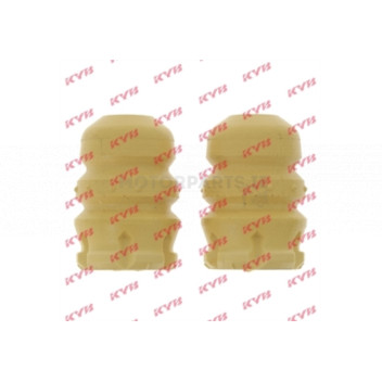Image for Accessory Kit