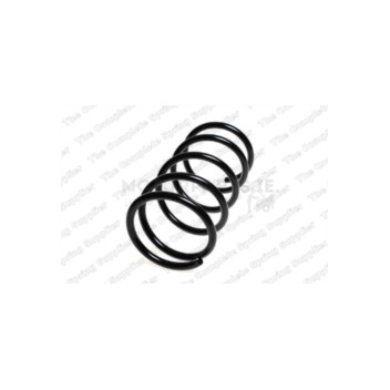 Image for Coil Spring