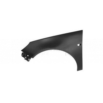Image for Wing