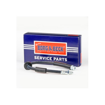 Image for Brake Hose