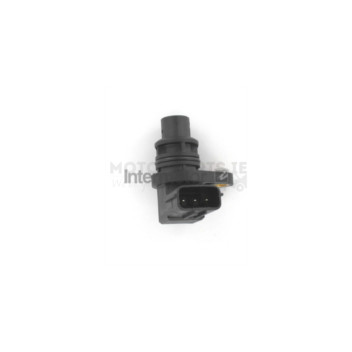 Image for Speedometer Sensor