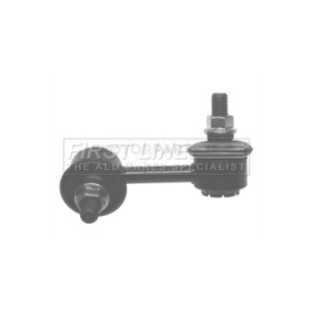 Image for Stabiliser Link