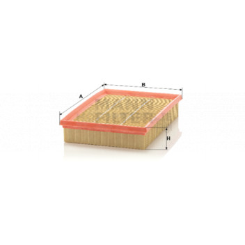 Image for Air Filter