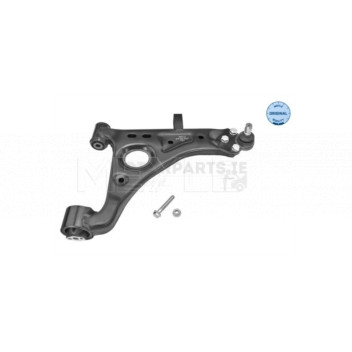 Image for Track Control Arm
