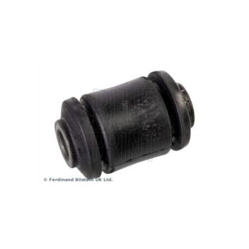Image for Susp/Control/Wishbone/Arm Bush/Mount