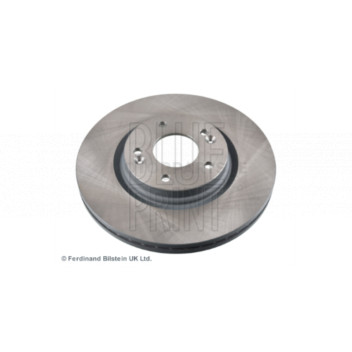 Image for Brake Disc
