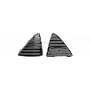 Image for Bumper Grille
