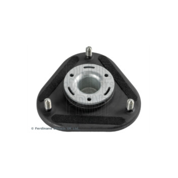 Image for Strut Mount
