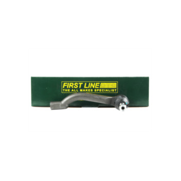 Image for Tie Rod End
