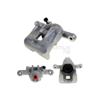 Image for Brake Caliper