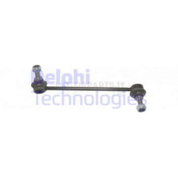 Image for Stabiliser Link