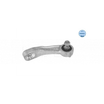 Image for Stabiliser Link