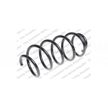 Image for Coil Spring