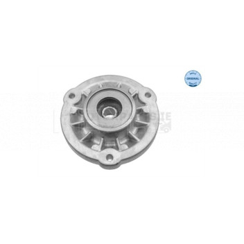 Image for Strut Mount