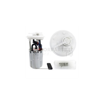 Image for Fuel Feed Unit