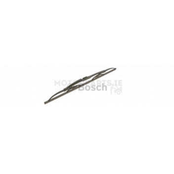 Image for Wiper Blade