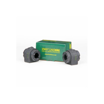 Image for Anti Roll Bar/Stabiliser Bush/Kit