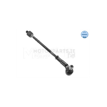 Image for Tie Rod