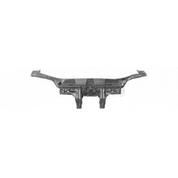 Image for Top Locking Panel