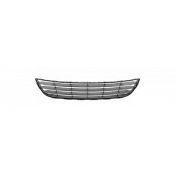 Image for Bumper Grille
