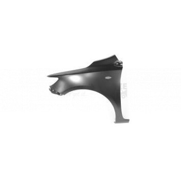 Image for Wing