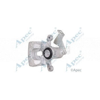 Image for Brake Caliper