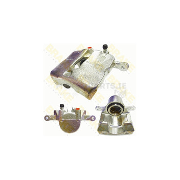 Image for Brake Caliper