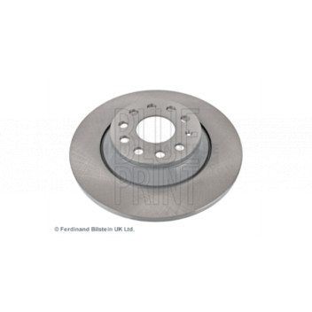 Image for Brake Disc