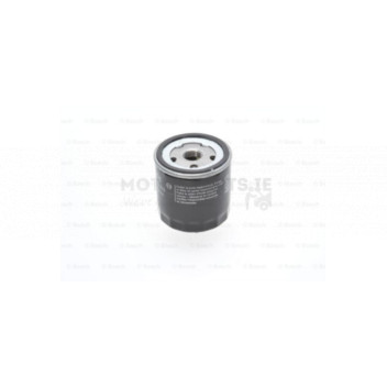 Image for Oil Filter