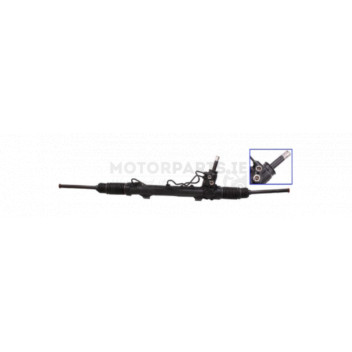 Image for Steering Rack