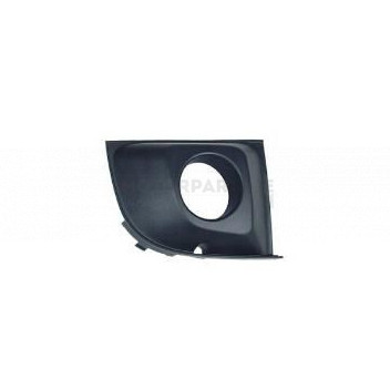 Image for Bumper Grille