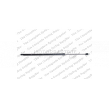 Image for Gas Spring