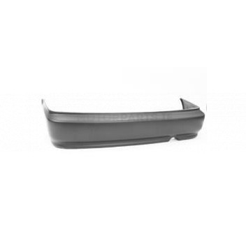 Image for Bumper