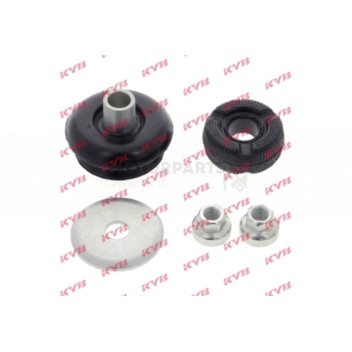 Image for Mounting Kit
