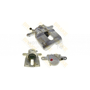 Image for Brake Caliper