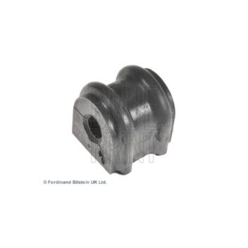 Image for Anti Roll Bar/Stabiliser Bush/Kit