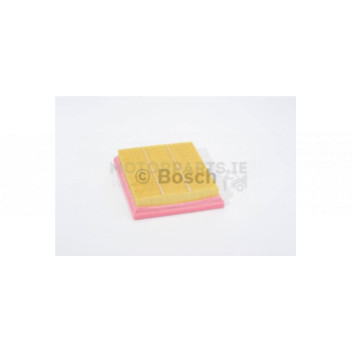 Image for Air Filter