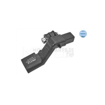 Image for Crank Angle Sensor
