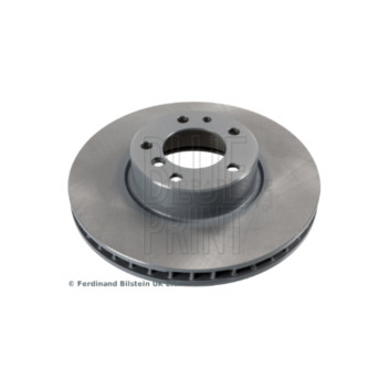 Image for Brake Disc