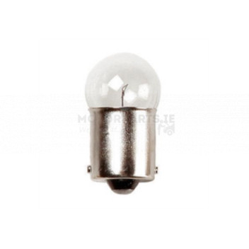 Image for Tail Light