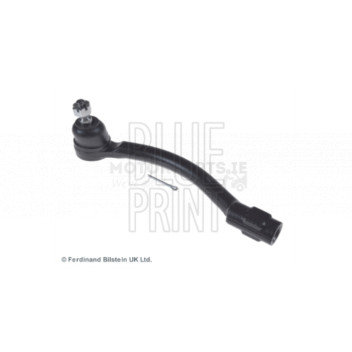 Image for Tie Rod End