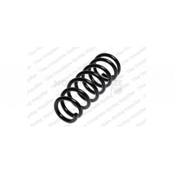 Image for Coil Spring