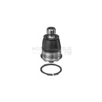 Image for Ball Joint