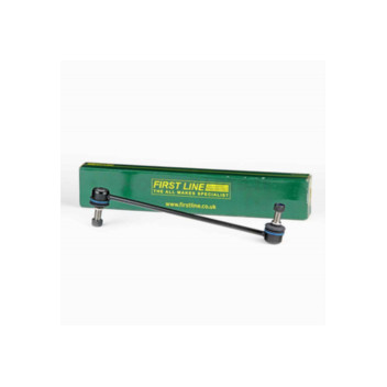 Image for Stabiliser Link