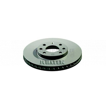 Image for Brake Disc