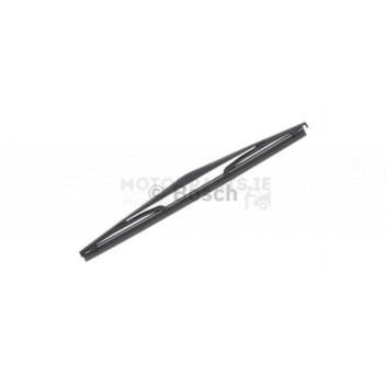 Image for Wiper Blade
