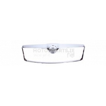 Image for Grille Surround / Frame