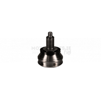 Image for CV Joint
