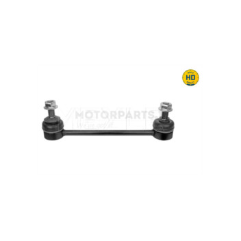 Image for Stabiliser Link