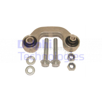 Image for Stabiliser Link